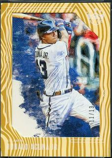 Ronald Acuna Jr.