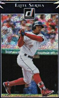 Francisco Lindor