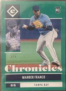 Wander Franco