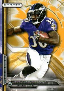 Bernard Pierce