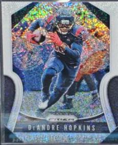 DeAndre Hopkins