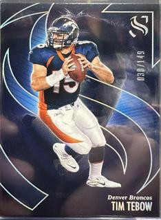 Tim Tebow