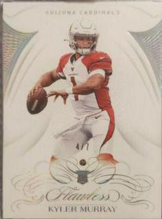 Kyler Murray