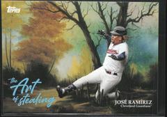 125 años de José Ramírez アートブック Jose Ramirez - 125th
