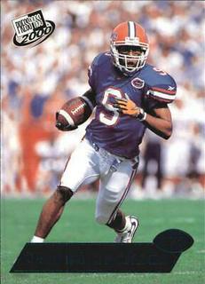 Darrell Jackson