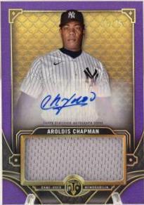 Aroldis Chapman