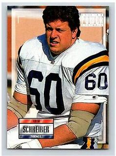 Adam Schreiber