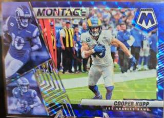 Cooper Kupp