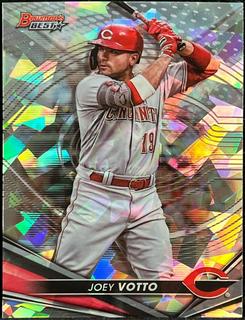 Joey Votto