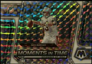 Dan Marino