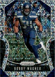 Bobby Wagner