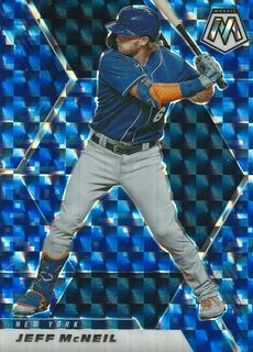 Jeff McNeil