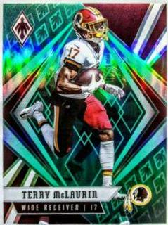 Terry McLaurin