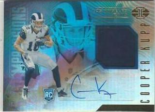 Cooper Kupp