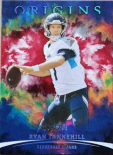 Ryan Tannehill