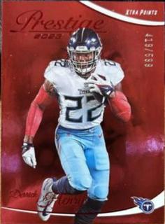 Derrick Henry