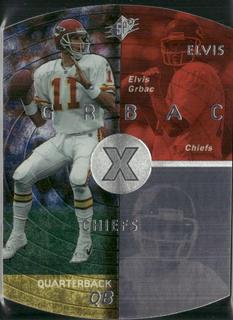 Elvis Grbac