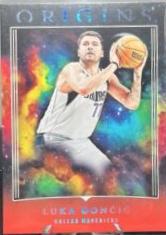 Luka Doncic