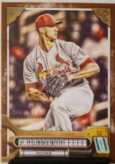 Jack Flaherty