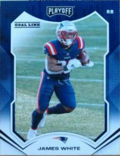 James White