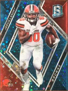 Jarvis Landry