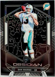Dan Marino