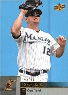 Cody Ross