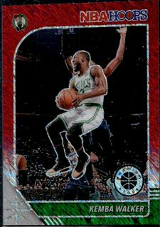 Kemba Walker