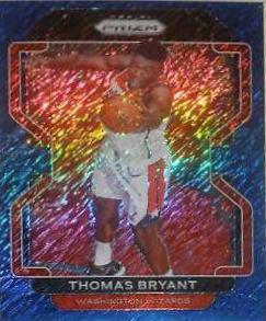 Thomas Bryant