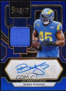 Bobby Wagner