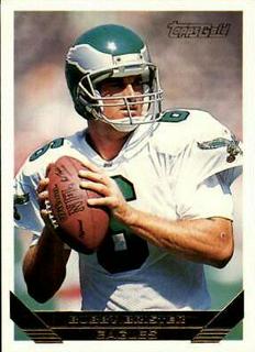 Bubby Brister