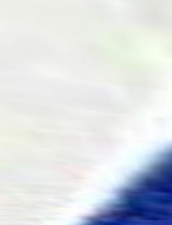 Toronto Blue Jays