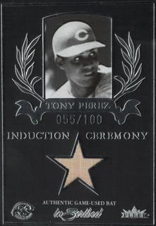 Tony Perez