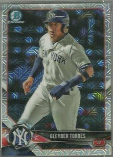 Gleyber Torres