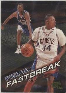 Paul Pierce