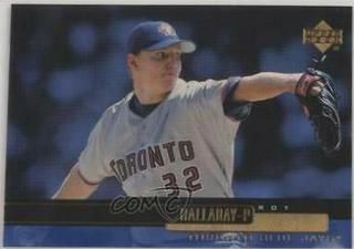 Roy Halladay