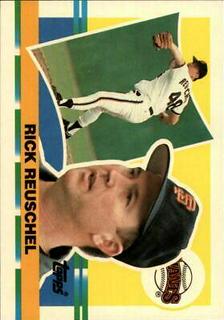 Rick Reuschel