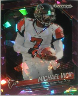Michael Vick
