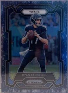 Ryan Tannehill