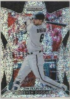 Steven Duggar