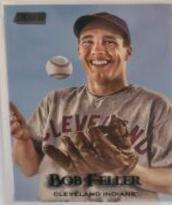 Bob Feller