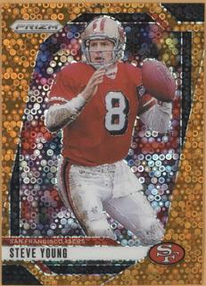 Steve Young