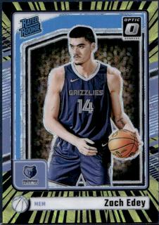 Domantas Sabonis