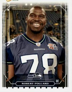 Robert Pollard
