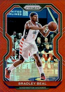 Bradley Beal