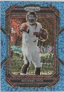 Michael Vick