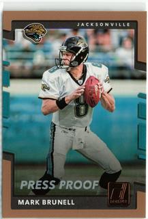 Mark Brunell