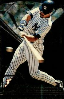 Don Mattingly
