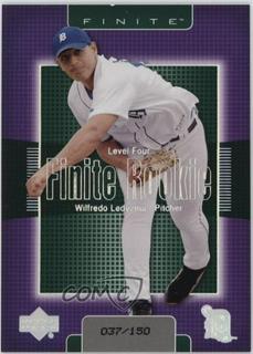Wilfredo Ledezma