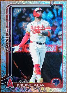 Yoan Moncada